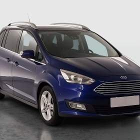 Ford Grand C- Max 2.0 TDCi / 19948382