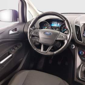 Ford Grand C- Max 2.0 TDCi / 19948382