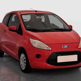 Ford Ka 1.2 i / 19948384
