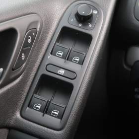 Foto inzerátu VW Golf 1.6 TDI