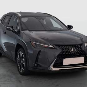 Lexus UX 250h / 19948388