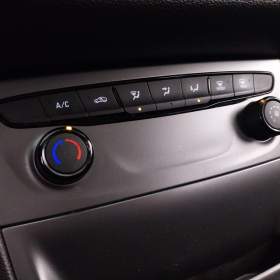 Foto inzerátu Opel Astra 1.4 T