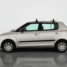 Skoda Fabia 1.2 / 19948410
