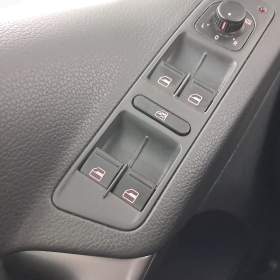 Foto inzerátu VW Tiguan 2.0 TDI