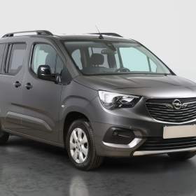 Opel Combo 1.2 Turbo / 19948428
