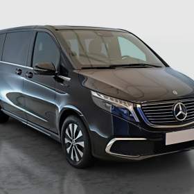 Mercedes EQV EQV 300 / 19948442