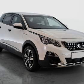 Peugeot 3008 1.2 PureTech / 19948445