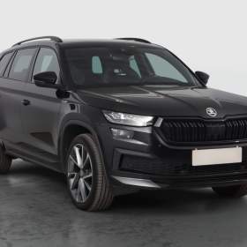 Skoda Kodiaq 2.0 TDI / 19948905
