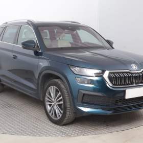 Skoda Kodiaq 2.0 TDI / 19948906