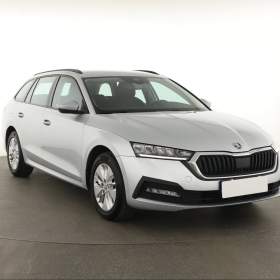 Skoda Octavia 2.0 TDI / 19948910