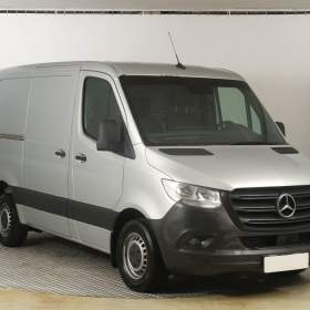 Mercedes Sprinter 314 CDI / 19948925