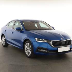 Skoda Octavia 2.0 TDI / 19948927