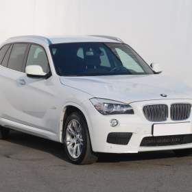 BMW X1 xDrive23d / 19948928
