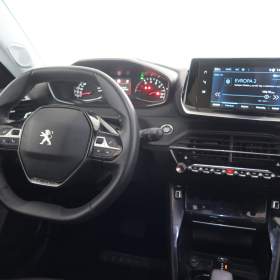 Peugeot 2008 1.2 PureTech / 19948933