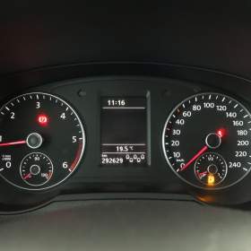 Seat Alhambra 2.0 TDI / 19948935