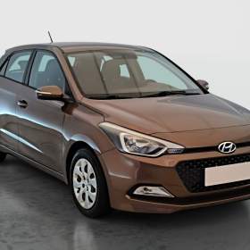 Hyundai i20 1.2 / 19948938