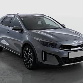 Kia XCeed 1.5 T- GDI / 19948940
