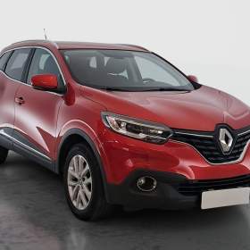 Renault Kadjar 1.6 dCi / 19948941