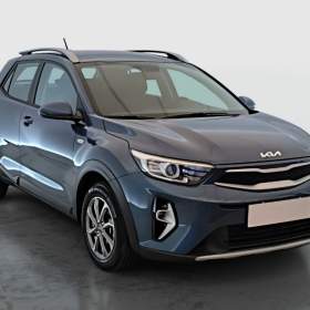 Kia Stonic 1.2 DPI / 19948951