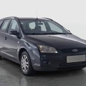 Ford Focus 1.6 TDCi / 19948958