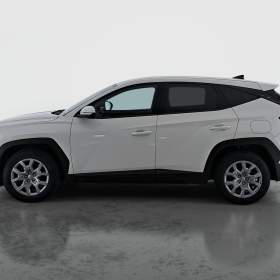 Foto inzerátu Hyundai Tucson 1.6 CRDi