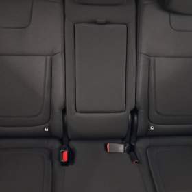 Foto inzerátu Hyundai Tucson 1.6 CRDi