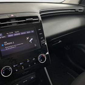 Foto inzerátu Hyundai Tucson 1.6 CRDi