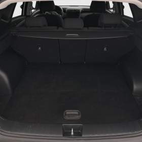 Foto inzerátu Hyundai Tucson 1.6 CRDi