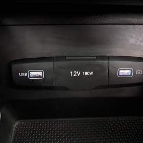 Foto inzerátu Hyundai Tucson 1.6 CRDi