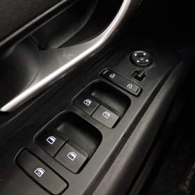 Foto inzerátu Hyundai Tucson 1.6 CRDi