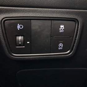Foto inzerátu Hyundai Tucson 1.6 CRDi