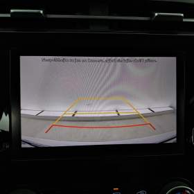 Foto inzerátu Hyundai Tucson 1.6 CRDi