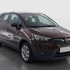 Opel Crossland 1.2 Turbo / 19948968
