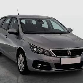 Peugeot 308 1.5 BlueHDi / 19948977