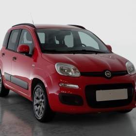 Fiat Panda 1.2 / 19948987