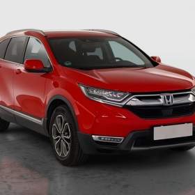 Honda CR- V 2.0i- MMD HEV / 19948993