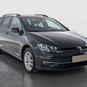 VW Golf 2.0 TDI / 19948994