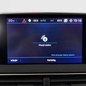 Peugeot 5008 PureTech 130 / 19948999