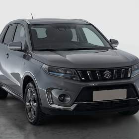 Suzuki Vitara 1.4 BoosterJet / 19949000