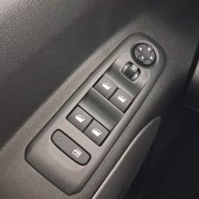 Toyota ProAce City Verso 1.5 D- 4D / 19949001
