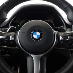 BMW X6 xDrive30d / 19949003