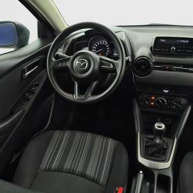 Mazda 2 1.5 16V / 19949011