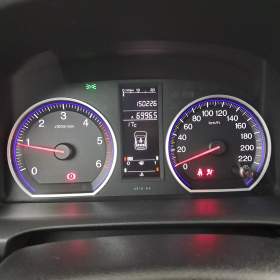 Honda CR- V 2.2 i- CTDi / 19949014