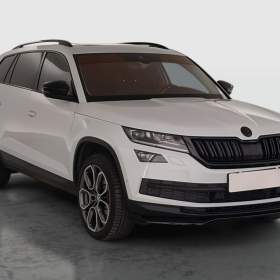 Skoda Kodiaq 2.0 TDI 4x4 / 19949024