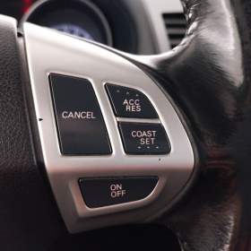 Mitsubishi Outlander 2.2 DI- D / 19949027