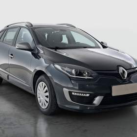 Renault Megane 1.2 TCe / 19949030