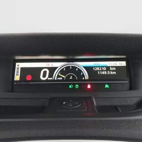 Renault Scenic 1.9 dCi / 19949031