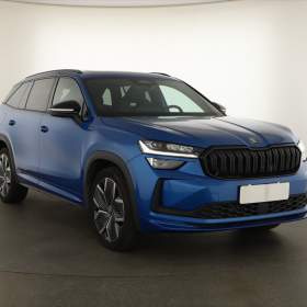 Skoda Kodiaq 2.0 TDI / 19949334