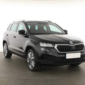 Skoda Karoq 2.0 TDI / 19949335
