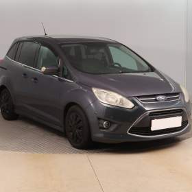 Ford Grand C- Max 2.0 TDCi / 19949353